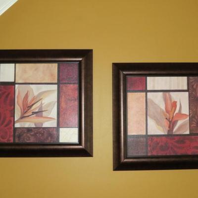 Sale Photo Thumbnail #43
