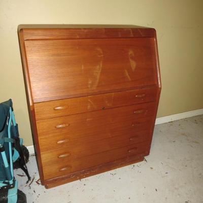 Sale Photo Thumbnail #28