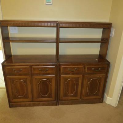 Sale Photo Thumbnail #81