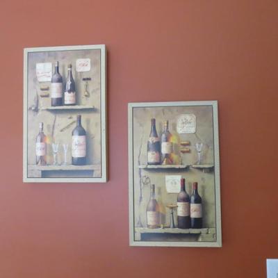Sale Photo Thumbnail #34