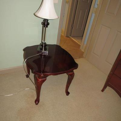 Sale Photo Thumbnail #63