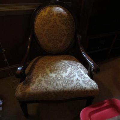 Sale Photo Thumbnail #45