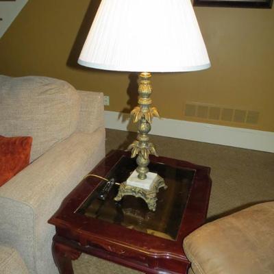 Sale Photo Thumbnail #40