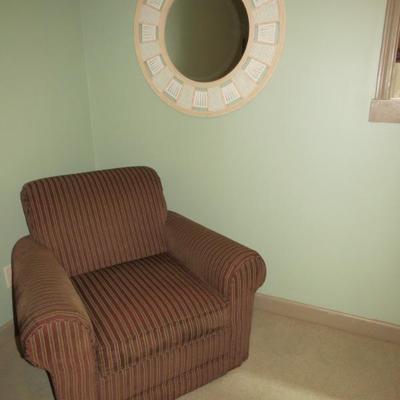 Sale Photo Thumbnail #60