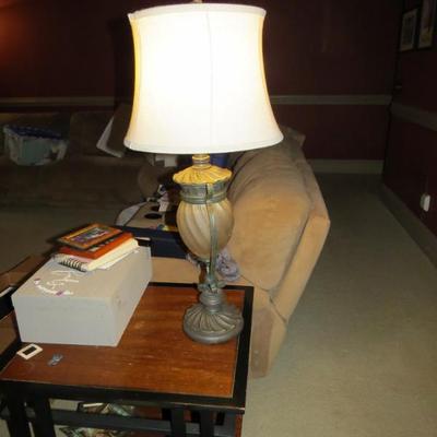 Sale Photo Thumbnail #47