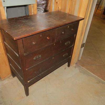Sale Photo Thumbnail #65