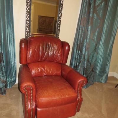 Sale Photo Thumbnail #84