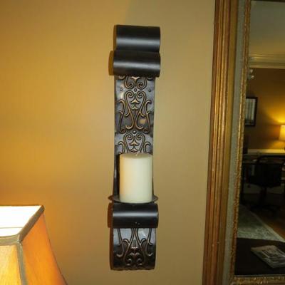 Sale Photo Thumbnail #13