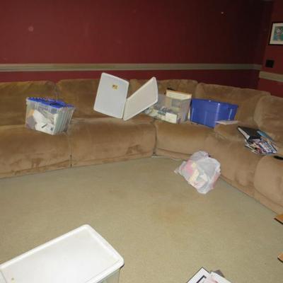 Sale Photo Thumbnail #46