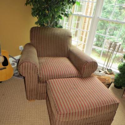 Sale Photo Thumbnail #36