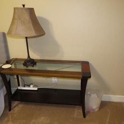 Sale Photo Thumbnail #82