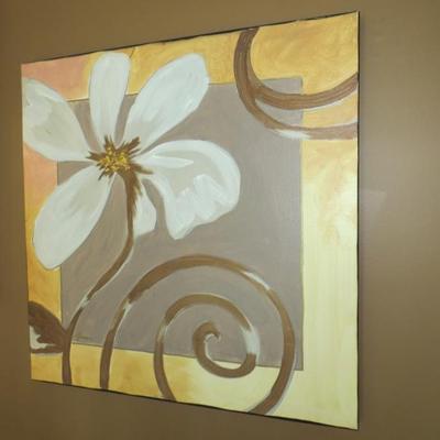 Sale Photo Thumbnail #79