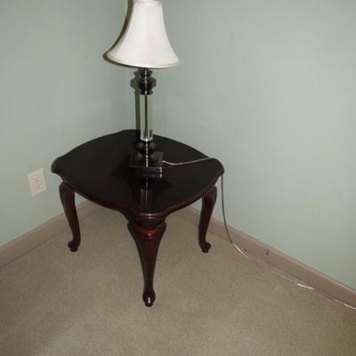 Sale Photo Thumbnail #61