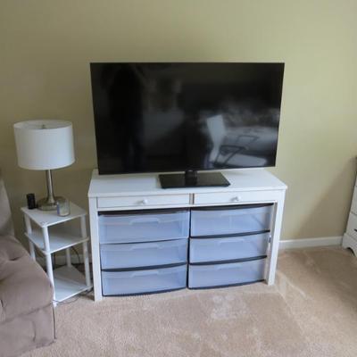 Sale Photo Thumbnail #73