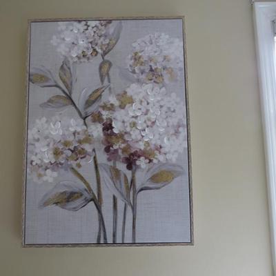 Sale Photo Thumbnail #74