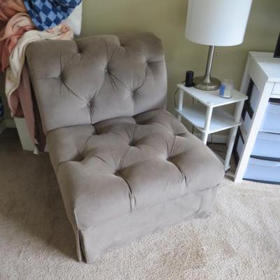 Sale Photo Thumbnail #71