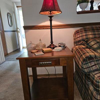 Sale Photo Thumbnail #26
