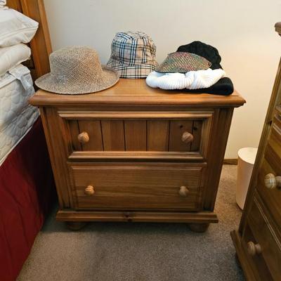 Sale Photo Thumbnail #19