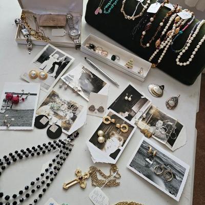 Sale Photo Thumbnail #31