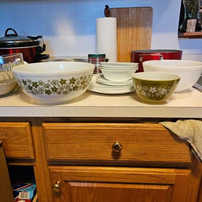 Sale Photo Thumbnail #15