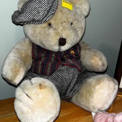 Sale Photo Thumbnail #75