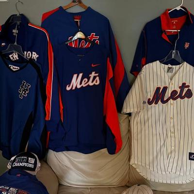Sale Photo Thumbnail #101