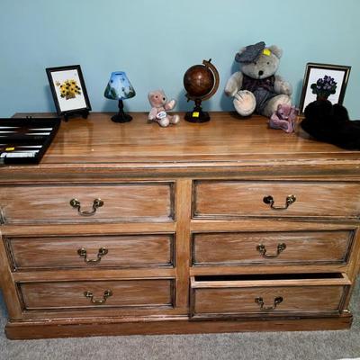 Sale Photo Thumbnail #71