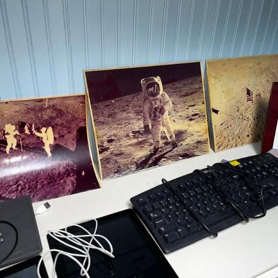 Sale Photo Thumbnail #77