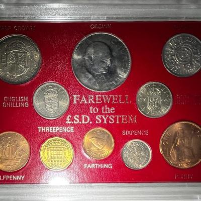 Sale Photo Thumbnail #16