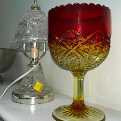 Sale Photo Thumbnail #56