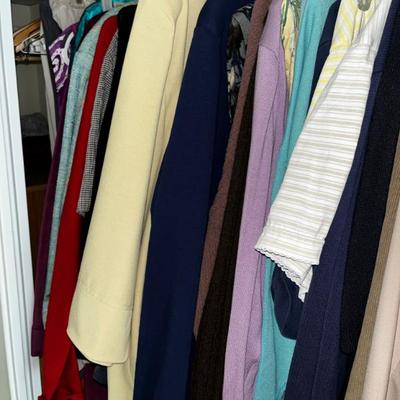 Sale Photo Thumbnail #66