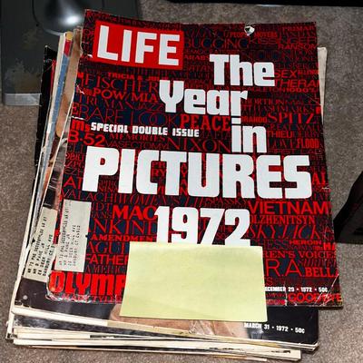Sale Photo Thumbnail #30