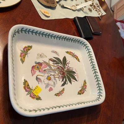 Sale Photo Thumbnail #98