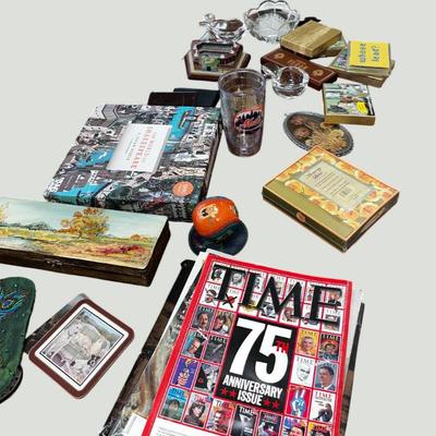 Sale Photo Thumbnail #55