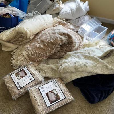 Sale Photo Thumbnail #68