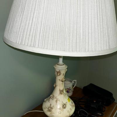 Sale Photo Thumbnail #72