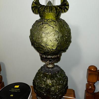 Sale Photo Thumbnail #70
