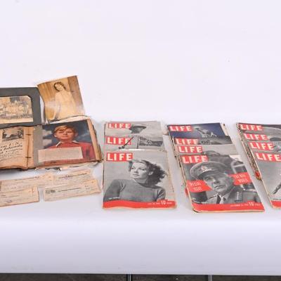 Sale Photo Thumbnail #195