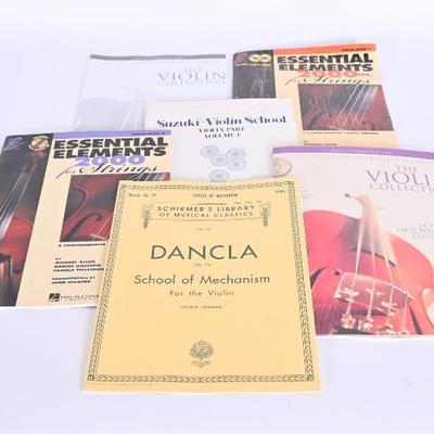 Sale Photo Thumbnail #101