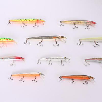 Sale Photo Thumbnail #96