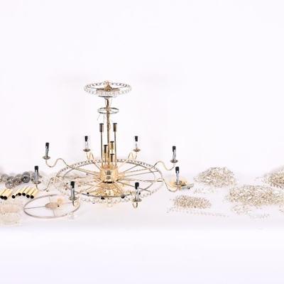 Sale Photo Thumbnail #60