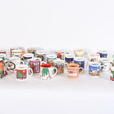 Sale Photo Thumbnail #151