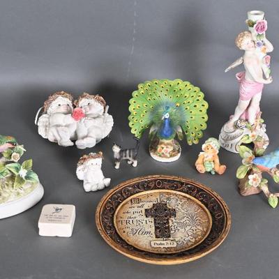 Sale Photo Thumbnail #118