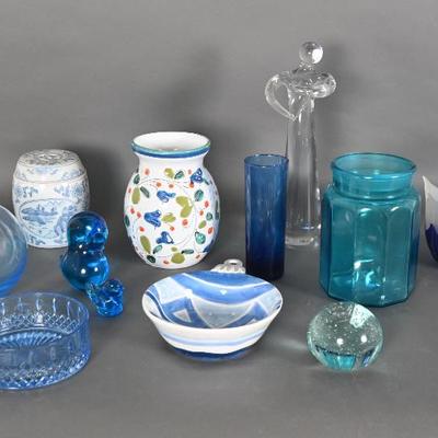 Sale Photo Thumbnail #137