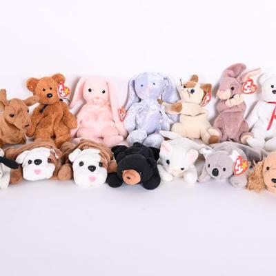 Sale Photo Thumbnail #43