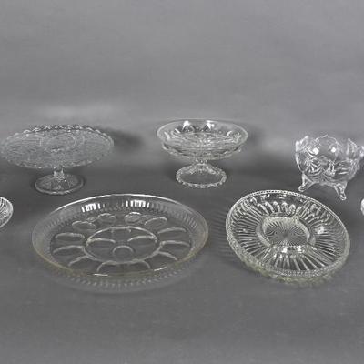 Sale Photo Thumbnail #123