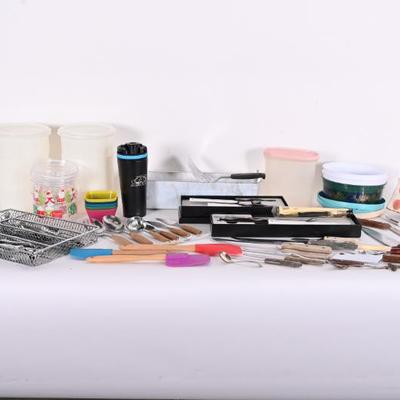 Sale Photo Thumbnail #170