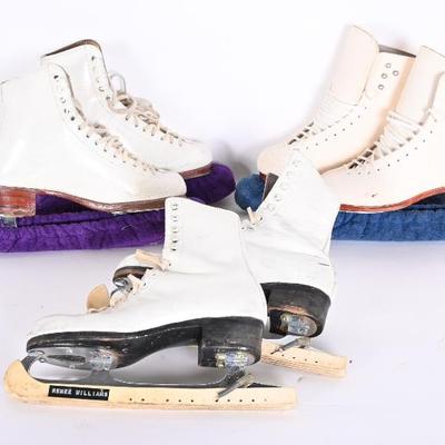 Sale Photo Thumbnail #64