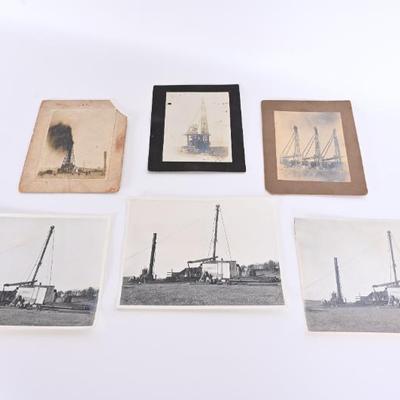 Sale Photo Thumbnail #8