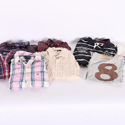 Sale Photo Thumbnail #66